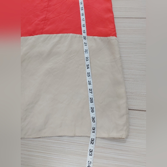 Parker dress - Picture 5 of 6